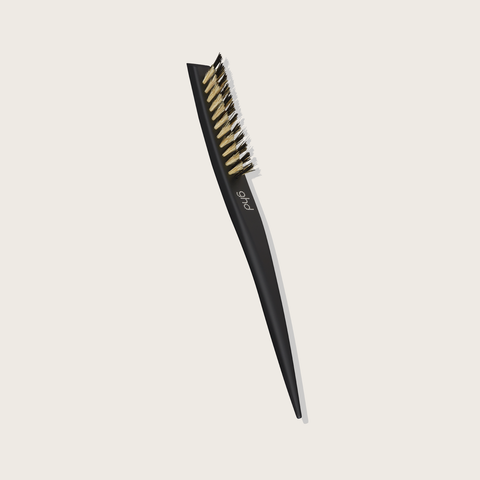 Brosse Fine de Finition 