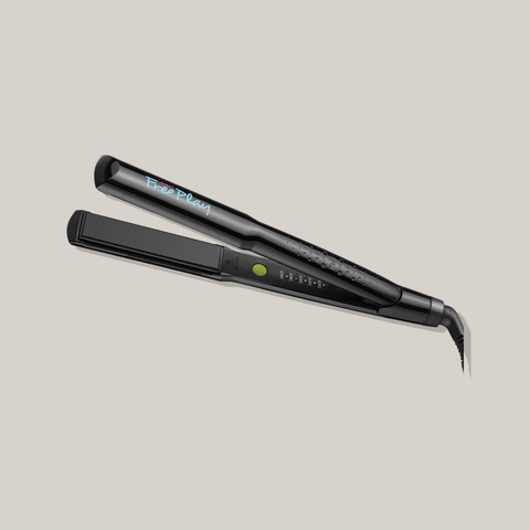 Fer Plat Tourmaline Céramique 25mm #AFRSTYLE171C Avanti