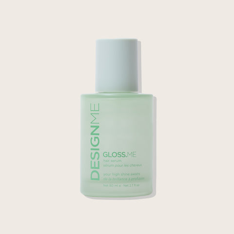 DESIGN.ME - Sérum brillance GLOSS.ME