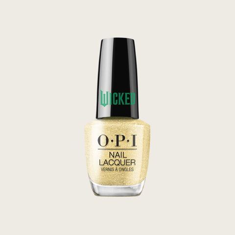 Vernis Oz-Mazing ǀ HRR04