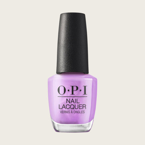 OPI NAIL BIKINI BOARDROOM #NLP006
