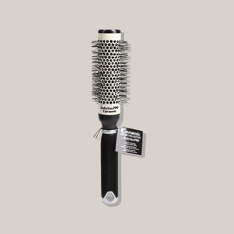 BABYLISSPRO ROUND BRUSH