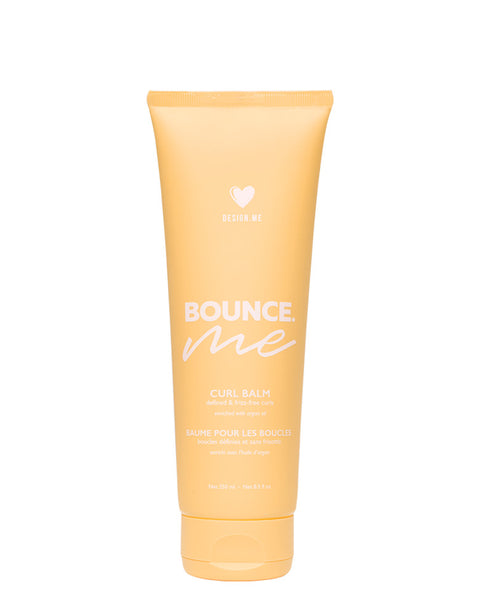 Bounce.ME curl balm