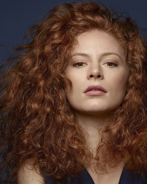 APRÈS-SHAMPOOING COULEUR PRIMAIRE 