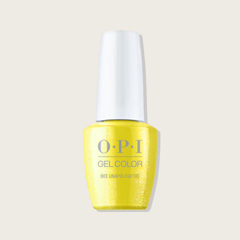GelColor | Bee Unapologetic | GCB010