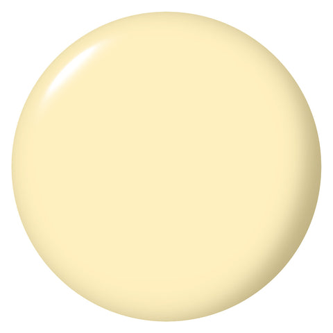 Infinite Shine Lacquer | Blinded by the Ring Light | ISLS003