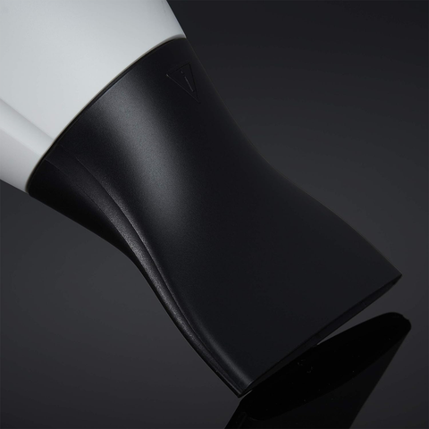 Embout Peigne pour Seche Cheveux Grand 