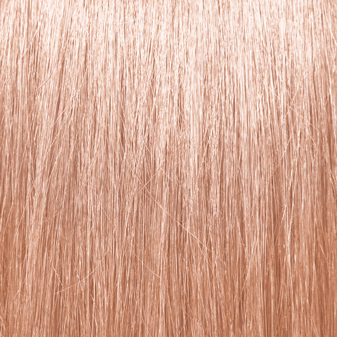 PRAVANA - TONER