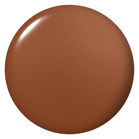 Gelcolor | Material Gowrl | GCS024 