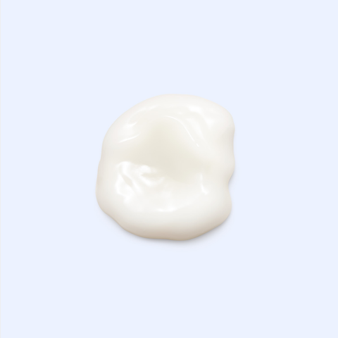 Gel Riche Définissant Luscious