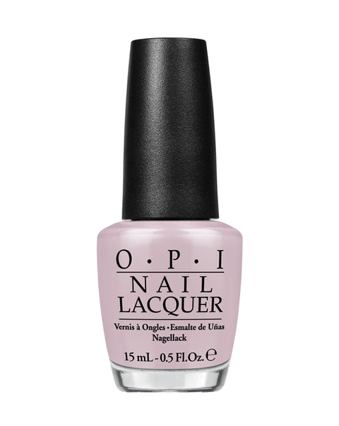 OPI - VERNIS | Don't bossa nova me around |  NLA60
