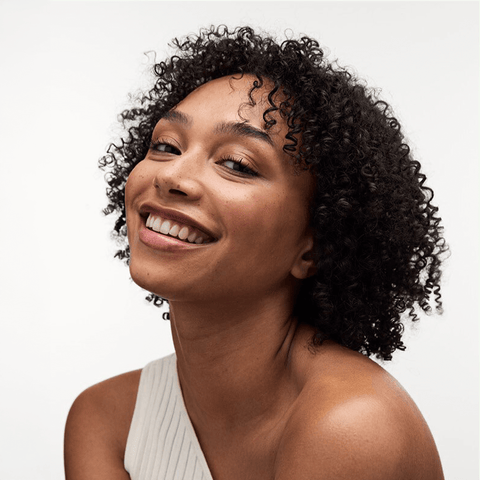 Masque de Couleur Non Permanent Cacao Intense 4.10 - Beaute Star Pro