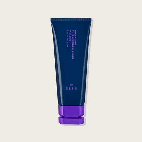 Ingenious Thickening Masque 