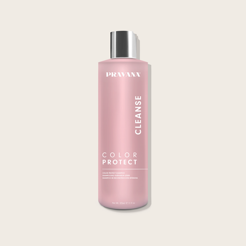 COLOR PROTECT SHAMPOO 