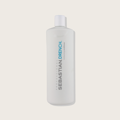 SEB Drench Revitalisant hydratant Litre 