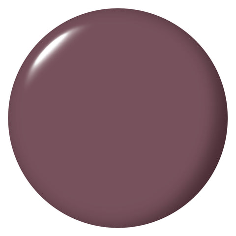 Lacquer | ClayDreaming | NLF002