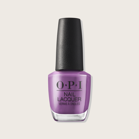 Lacquer | Medi Take it All In | NLF003 
