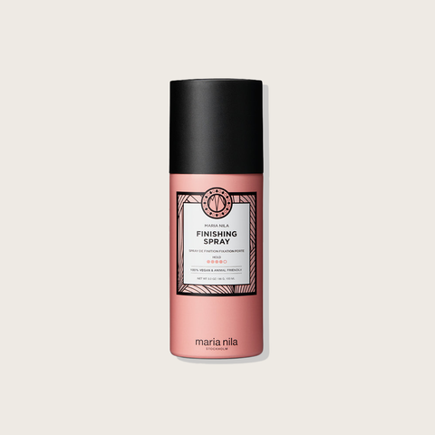 Spray Coiffant 100 ml