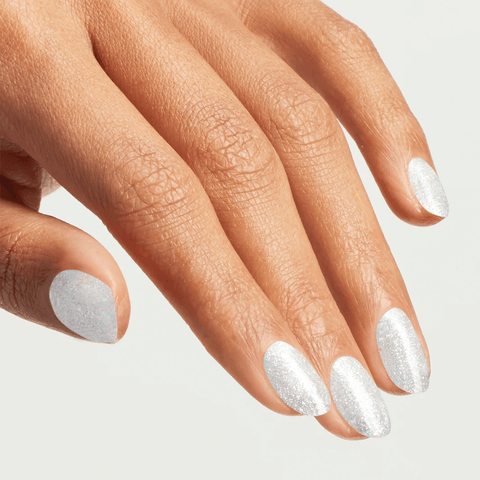 Vernis OPI – Couleurs Vibrantes et Finition Brillante
