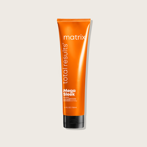 Mega Sleek Blow Down Cream 