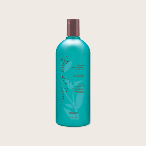 Bain de Terre : Soins Capillaires Naturels pour des Cheveux Sublimes