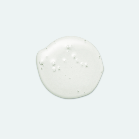Shampooing Purifying Cleanse