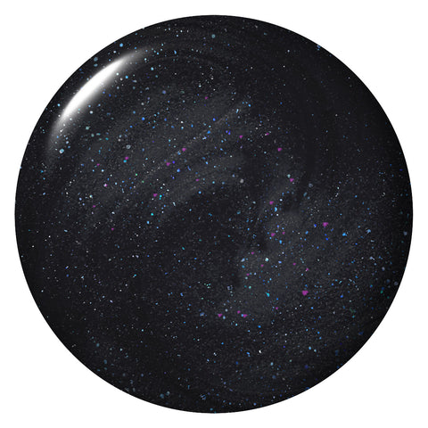 Vernis | Cave the Way | NLF012 