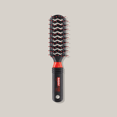 Brosse-Araignée à Cavité 507C BabylissPro