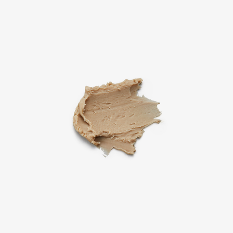 Wax Coiffant Clay