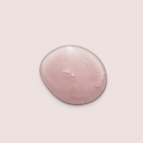 Pure Volume Shampoo