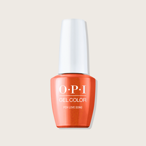 GELCOLOR | PCH LOVE SONG | GCN83 