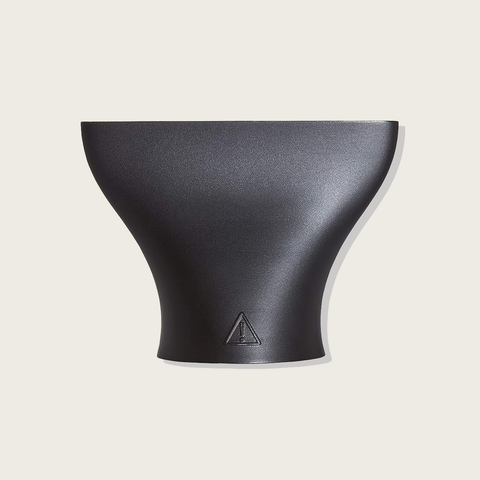 Embout Peigne pour Seche Cheveux Grand 