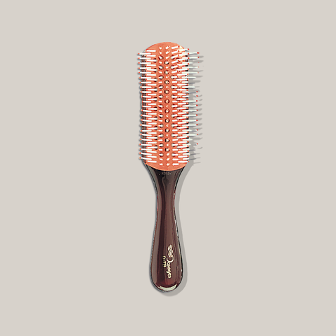 Brosse D-7-BC 