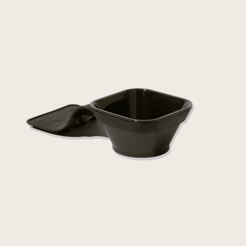 Toning Tub - Bol à Ventouses Framar