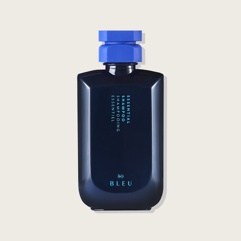 Essential Shampoo 