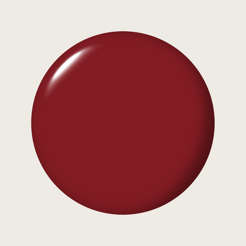 Gelcolor | Nessa-Ist Rose | HPR02 