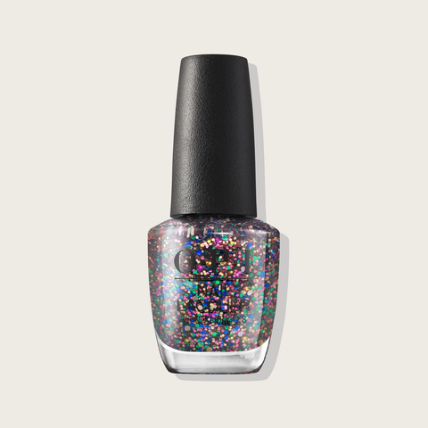 Lacquer | Cheers to Many Years | HRN13 