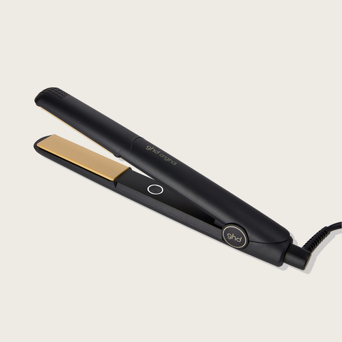Fer Plat Original 1" GHD