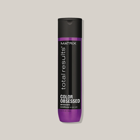 MATRIX - Revitalisant couleur Color Obsessed