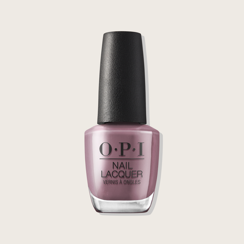 Lacquer | ClayDreaming | NLF002