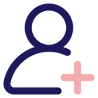 Custom Image