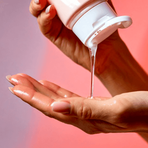 Catégorie - Produits revitalisants capillaires