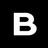Beauté Star logo
