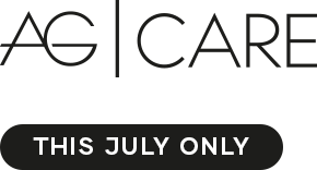 Save on your 2 favorite products
