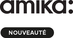Pour des cheveux colorés plus forts que jamais