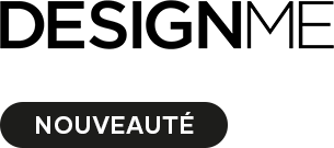 Hydrate et protège grâce à 5 vitamines