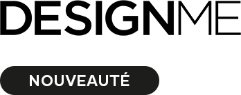 Le secret pour une texture ondulée et décoiffée