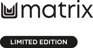 Routines Ready for the Warmer Months