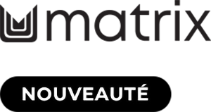Nouveau sérum lissant