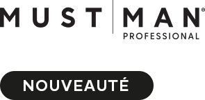 Crème de définition